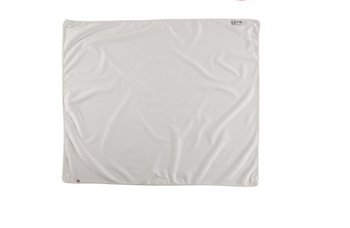 Close, Ochraniacz na materac do łóżka, Replacement, 72x90 cm - Close