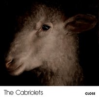 Close The Cabriolets