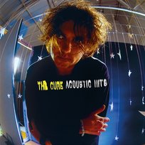 Close To Me The Cure