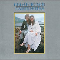 Close To You Carpenters