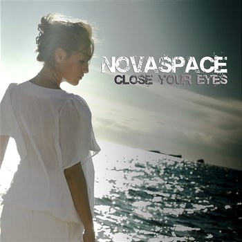 Close Your Eyes - Novaspace