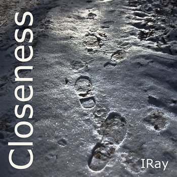 Closeness - Iray