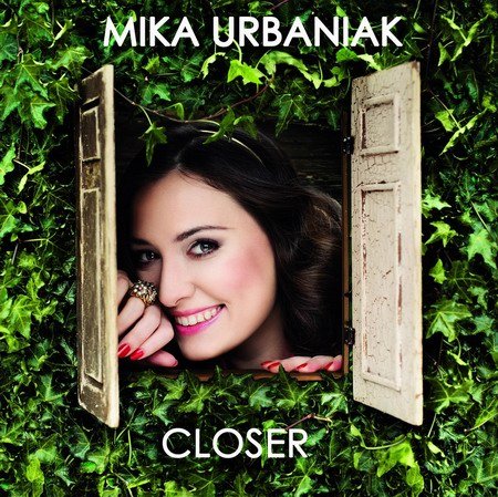 Closer