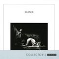 Closer - Joy Division