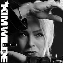 Closer Wilde Kim