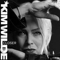 Closer, płyta winylowa Wilde Kim