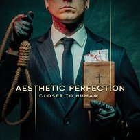 Closer To Human Aesthetic Perfection