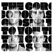 Closer To You The Coronas
