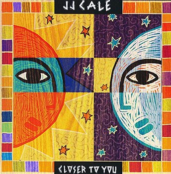 Closer To You - Cale J.J.
