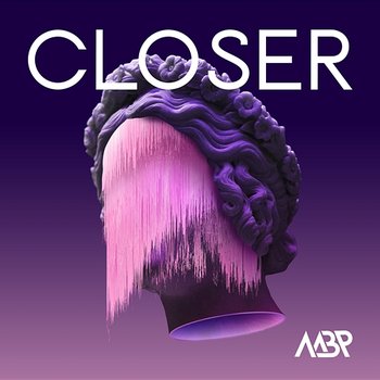 Closer - MBP