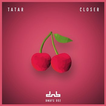 Closer - TATAR