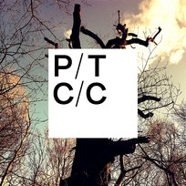 CLOSURE / CONTINUATION Porcupine Tree