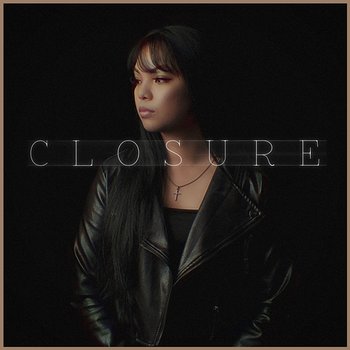 Closure - Jenn Clemena