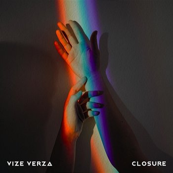 Closure - Vize Verza