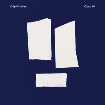 Cloud 10 - Wickham Chip