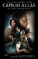 Cloud Atlas (Movie Tie-In Edition) Mitchell David