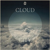 Cloud City Leo Nocta