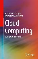 Cloud Computing - Bhatt Pramod Chandra P., Sehgal Naresh Kumar