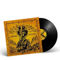 Duel - Jinjer | Muzyka Sklep EMPIK.COM
