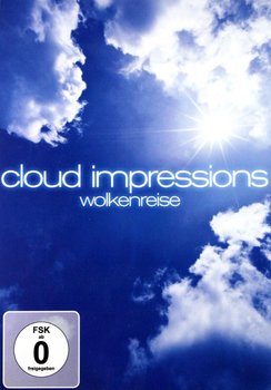Cloud Impressions/Wolkenreise - Various Artists