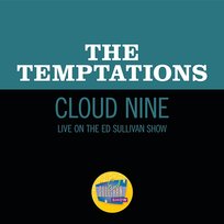 Cloud Nine The Temptations