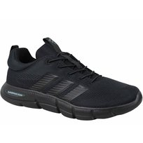 Cloudfoam Flex Adidas
