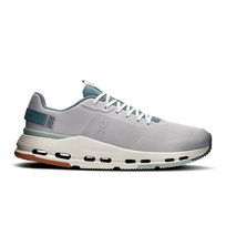 Cloudnova Form 2 ON
