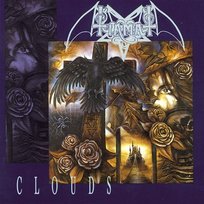 Clouds Tiamat