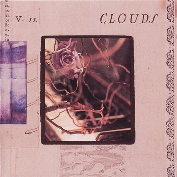 Clouds - Enya