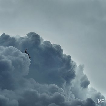 CLOUDS - NF