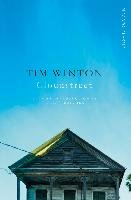 Cloudstreet - Winton Tim