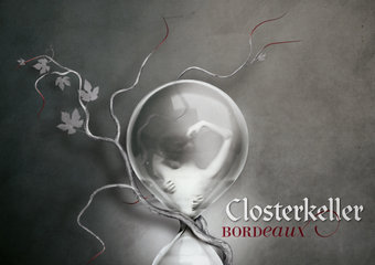 Closterkeller powraca