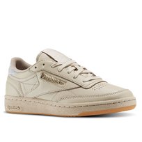 Club C 85 Diamond Reebok