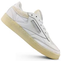 Club C 85 ON The Court Reebok