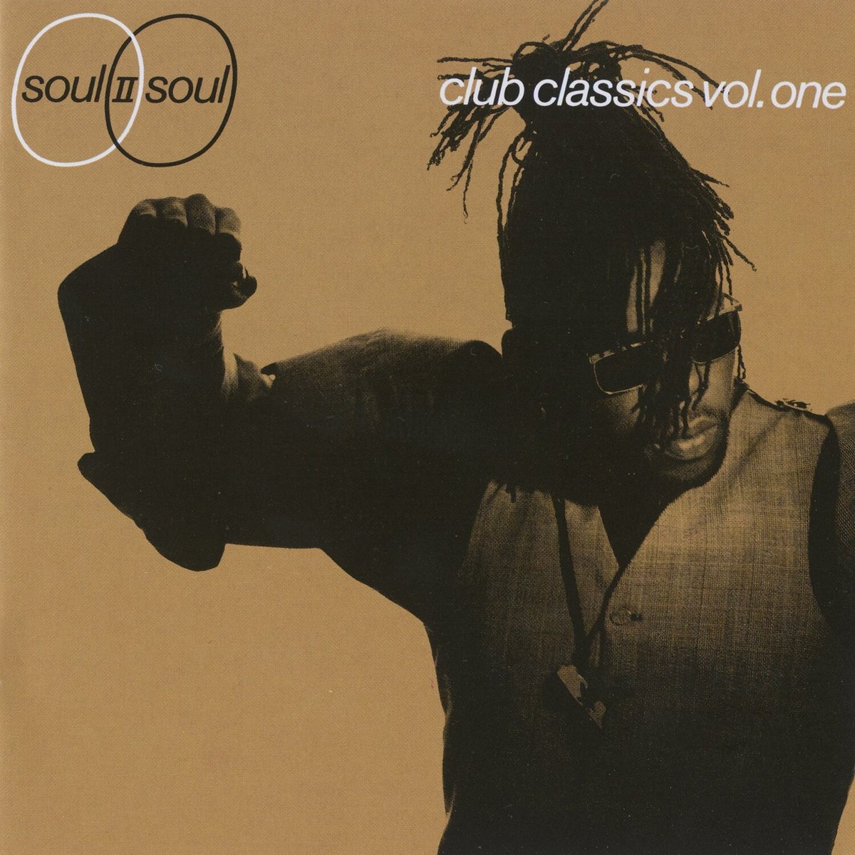 Autor: soul ii soul - Sklep Empik