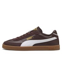 Club II Era Puma
