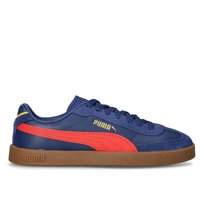 Club II Era Puma