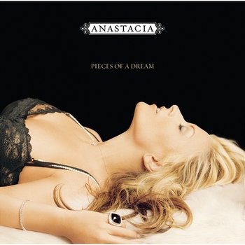 Club Megamix - Anastacia