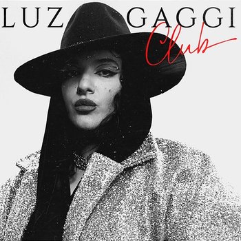 Club - Luz Gaggi