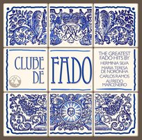 Clube De Fado