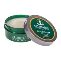 ClubMan Pinaud, balsam do brody, 59 g ClubMan Pinaud