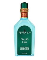 ClubMan Pinaud, lotion po goleniu Gents Gin, 177 ml