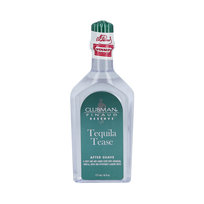 Clubman Pinaud, Tequila Tease, Lotion Po Goleniu, 177ml ClubMan Pinaud