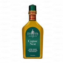 Clubman Pinaud Woda kolońska p goleniu COGNAC NEAT ClubMan Pinaud