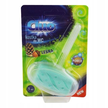 Cluo Leśna Zawieszka Do Wc - Cluo