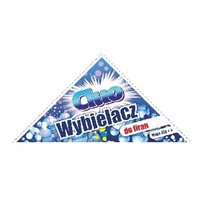 Cluo Wybielacz Do Firan W Proszku