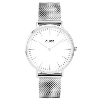 Cluse, Zegarek damski, La Bohème, CL18105 - Cluse