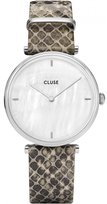 Cluse, Zegarek damski, Triomphe CL61009 Cluse