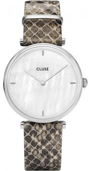 Cluse, Zegarek damski, Triomphe CL61009 - Cluse