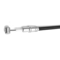 CLUTCH CABLE KTM 640 ADVENTURE (99-02) LINMOT 58402090000